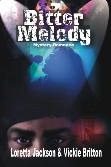 Bitter Melody